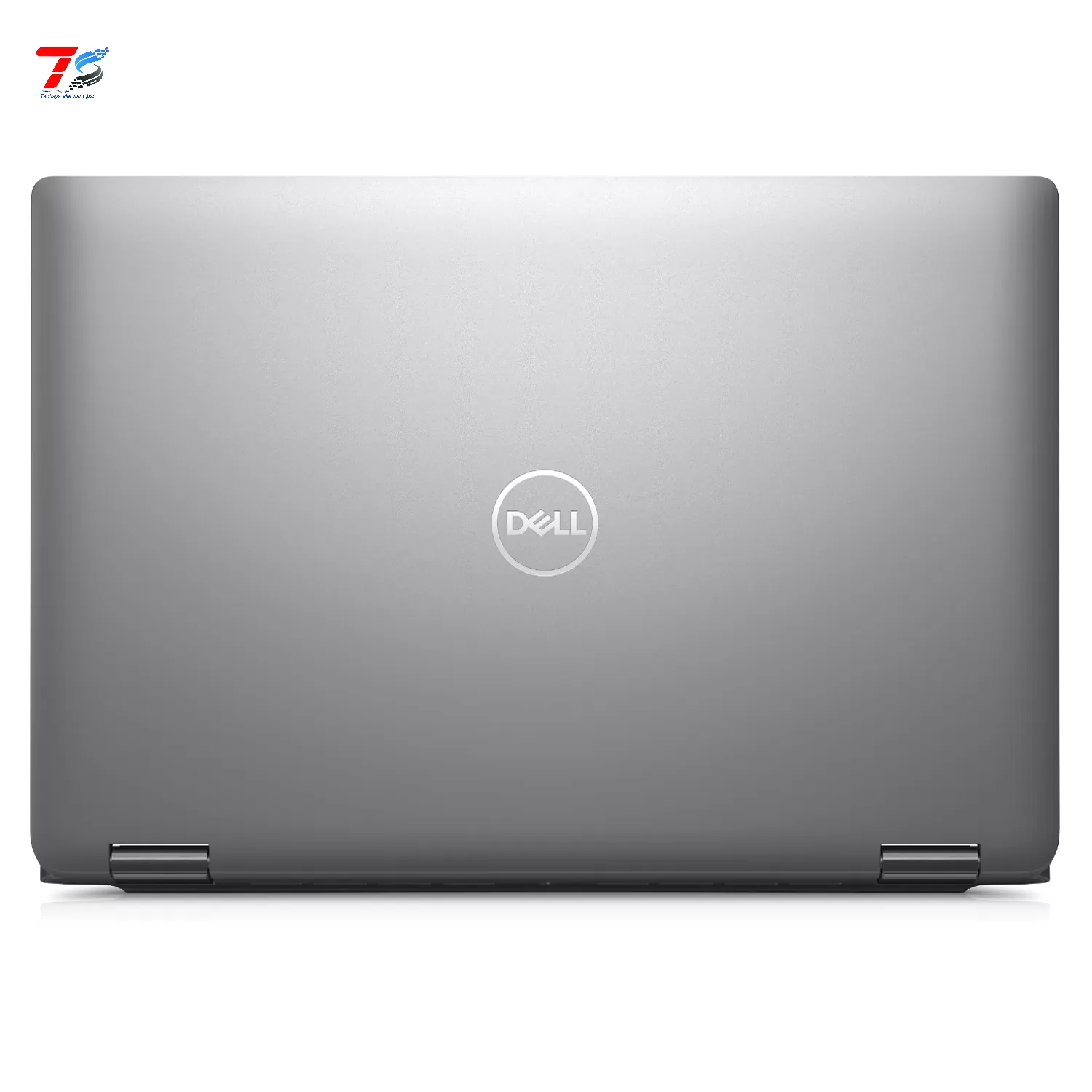 Máy tính xách tay Dell Latitude 5340 i5-1335U/8GB/256GB/13.3 FHD/Ubuntu/1Y (71021490)